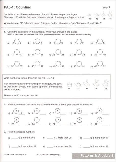 go <b>math</b> the curriculum store. . Jump math grade 5 workbook pdf